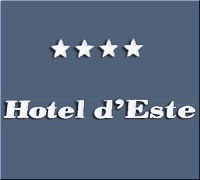 Hotel d'Este Hotel Milano