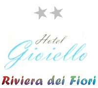 Hotel  Gioiello