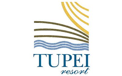 Tupei Resort