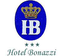 Hotel Bonazzi Hotel 