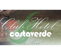 Club Hotel Costaverde Hotel Andalo
