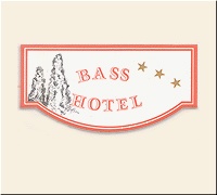 Bass Hotel Hotel Andalo