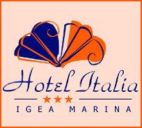 Hotel Italia Hotel Igea Marina