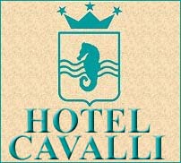 Hotel Cavalli Hotel Cattolica