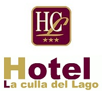 Hotel La Culla Del Lago Hotel Castel Gandolfo