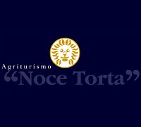 Agriturismo Noce Torta