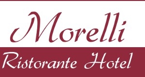 Hotel Ristorante Morelli