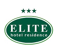 Elite Hotel Residence Hotel Mestre