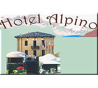 Hotel Alpino