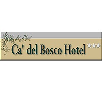Hotel Ca' del Bosco