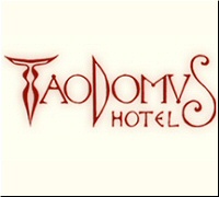 Hotel Taodomus