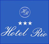  Hotel Rio