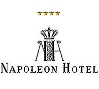 Hotel Napoleon Hotel Cattolica