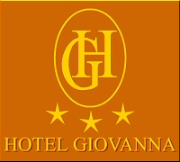 Hotel Giovanna Hotel Pompei