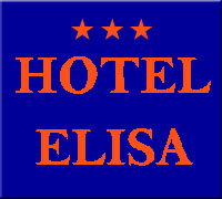 Hotel Elisa Hotel Peschici