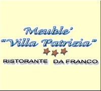 Hotel Meubl Villa Patrizia Hotel Grado