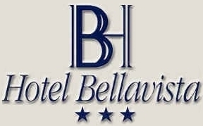 Hotel Bellavista Hotel Anacapri