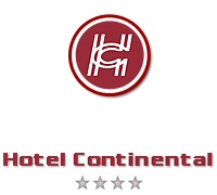 Hotel Continental Sorrento Hotel Sorrento