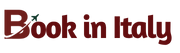 Bookinitaly