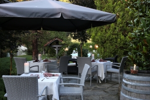 Il Tigliolo