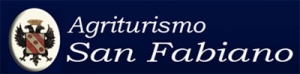 Agriturismo San Fabiano