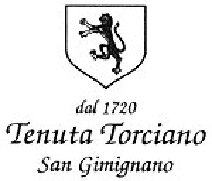 Agriturismo Torciano