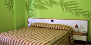 Hotel Primavera