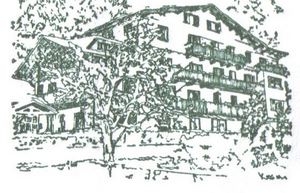Hotel Daniela