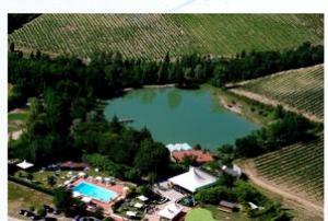 Hotel Euro Club
