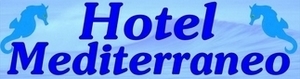 Hotel Mediterraneo