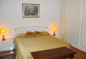 Casalbergo Miniresidence