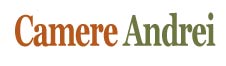 Camere Andrei B&B