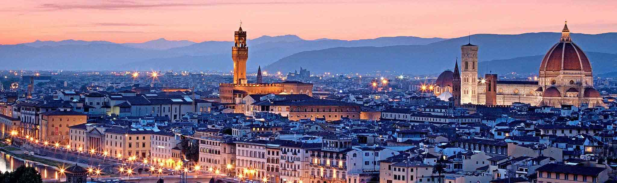 Firenze