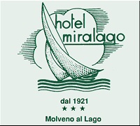 Hotel Miralago