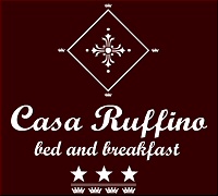 B&B Casa Ruffino