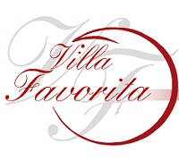 Hotel Villa Favorita