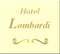 Hotel Lombardi