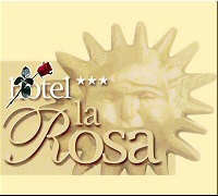 Hotel La Rosa