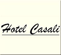 Hotel Casali