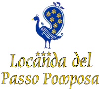 Hotel Locanda del Passo Pomposa