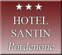 Hotel Santin