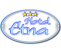 Hotel Etna