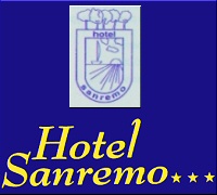 Hotel Sanremo