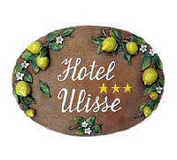 Hotel Ulisse