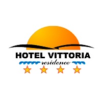 Hotel Vittoria Residence