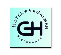 Hotel Galman