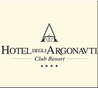 Hotel degli Argonauti Club Resort