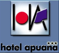 Hotel Apuana