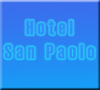 Hotel San Paolo