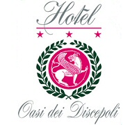 Hotel Oasi dei Discepoli